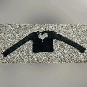 Thirty / Thirty La Blouse for Women